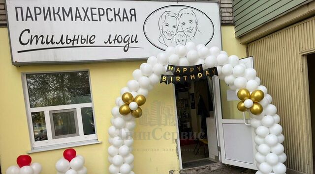 р-н Зареченский ул Пузакова 20 фото