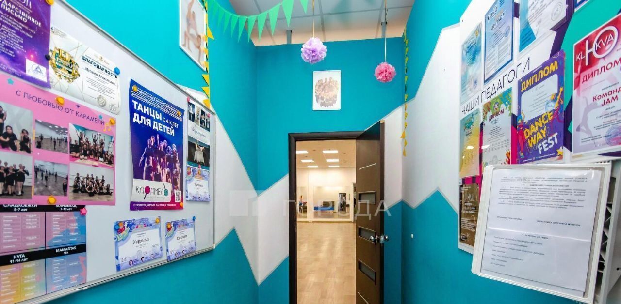 офис г Новосибирск Сибирская ул Гоголя 15 фото 3