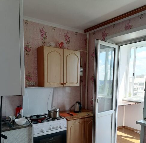 р-н Заднепровский дом 5б фото