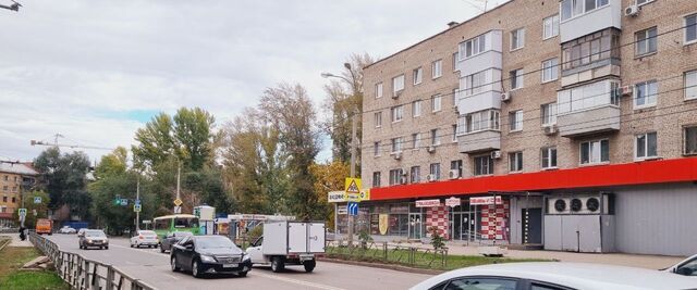 Победа ул Промышленности 307 фото