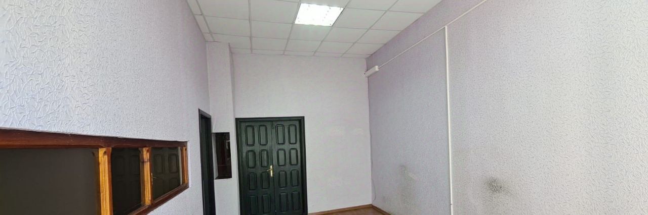 офис г Самара Алабинская ул Галактионовская 40 фото 4