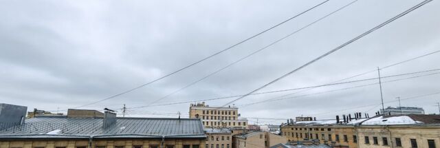 метро Балтийская дом 10 фото