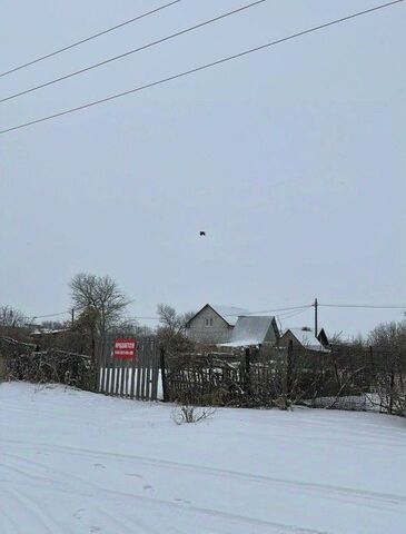 р-н Октябрьский снт тер.№ 1 Орского предприятия тепловых сетей 2 фото