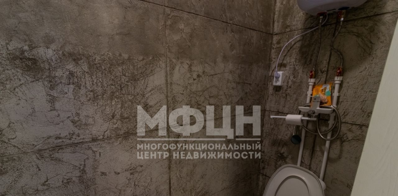 свободного назначения г Петрозаводск ул Кооперативная 8 фото 26
