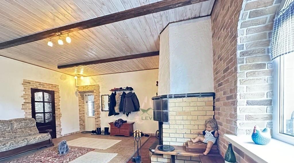 дом г Маркс ул Лодочная фото 8