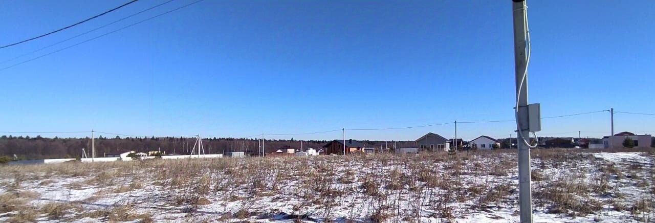 земля г Владимир д Уварово р-н Октябрьский фото 8
