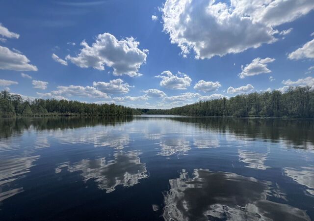 земля д Головино 113 км, Верея, Минское шоссе фото