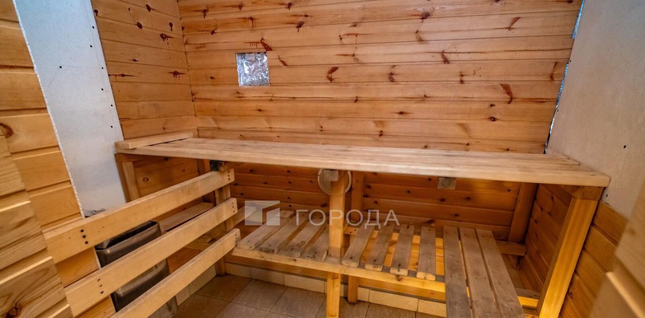 квартира г Новосибирск метро Площадь Гарина-Михайловского тер Военного санатория Ельцовка 9 фото 24