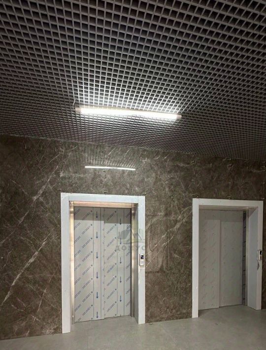 свободного назначения г Жуковский район Отдых ул Гагарина 3а фото 12