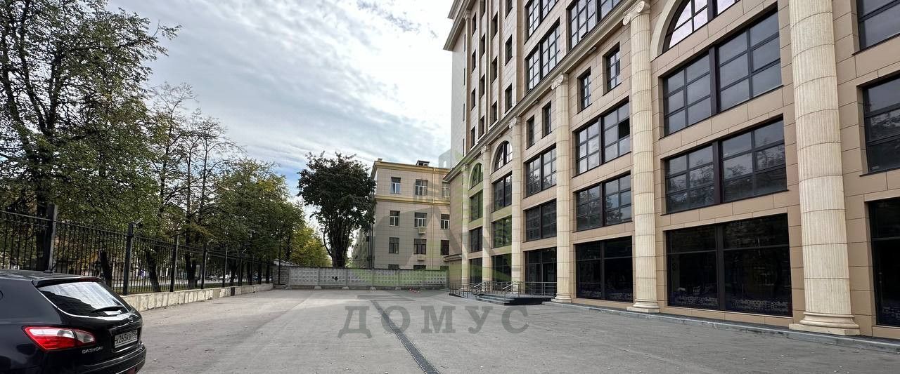 свободного назначения г Жуковский Центр ул Гагарина 3а фото 14