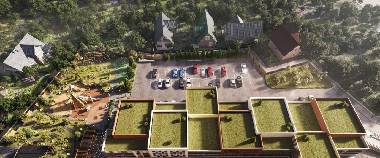 квартира г Воронеж р-н Ленинский ул Краснознаменная 72 фото 7