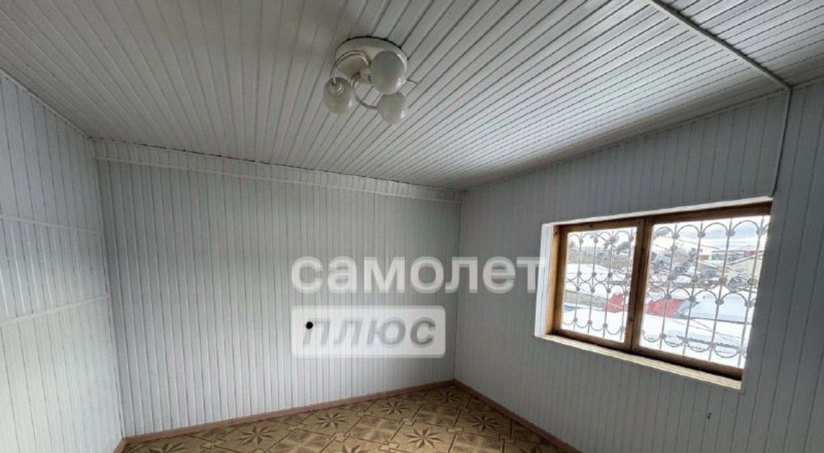 торговое помещение р-н Апшеронский г Апшеронск ул Ворошилова 2 фото 18