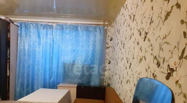 ул Геологоразведчиков 2б фото