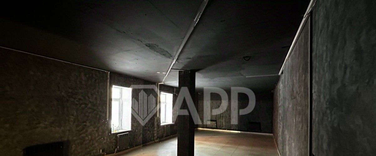 свободного назначения г Набережные Челны р-н Автозаводский б-р Автомобилестроителей 2/1 фото 8