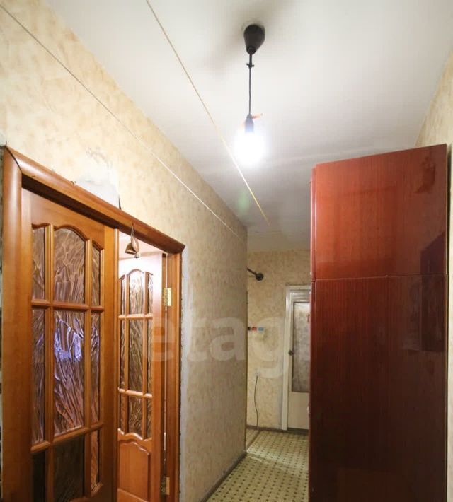 комната г Новый Уренгой ул Юбилейная 1 фото 14