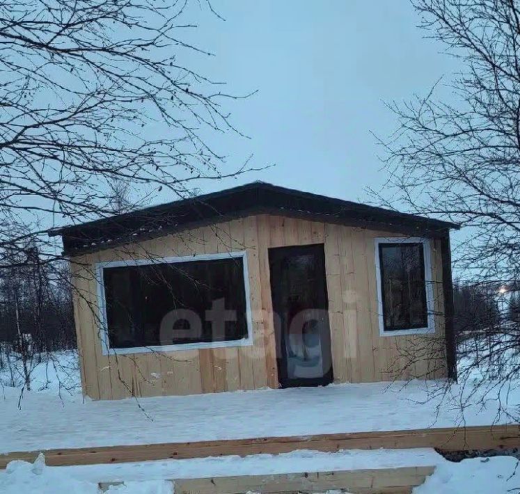 офис г Новый Уренгой Южный мкр, 2 фото 9