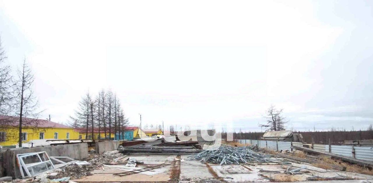 офис г Новый Уренгой фото 28