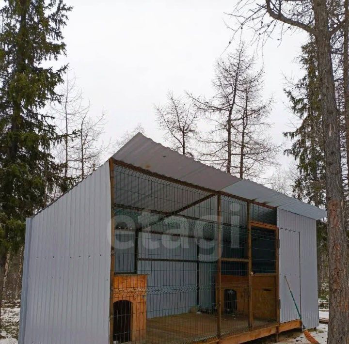 офис г Новый Уренгой Южный мкр, 2 фото 19