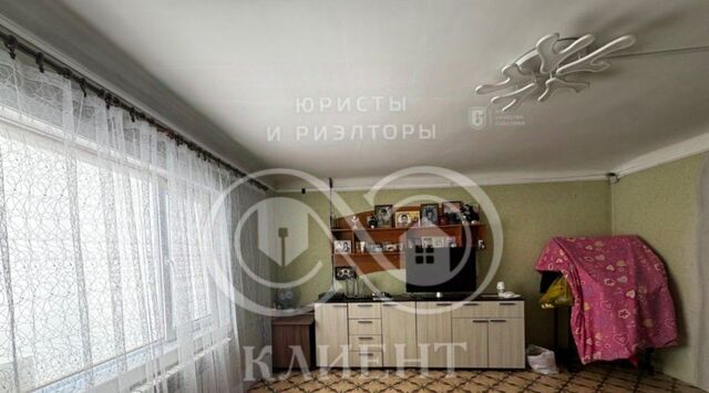 ул Гвардейская 107 фото