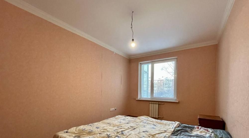 квартира г Иркутск р-н Октябрьский ул Байкальская 232а фото 6
