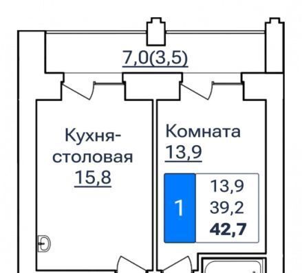ул Горького 205 фото
