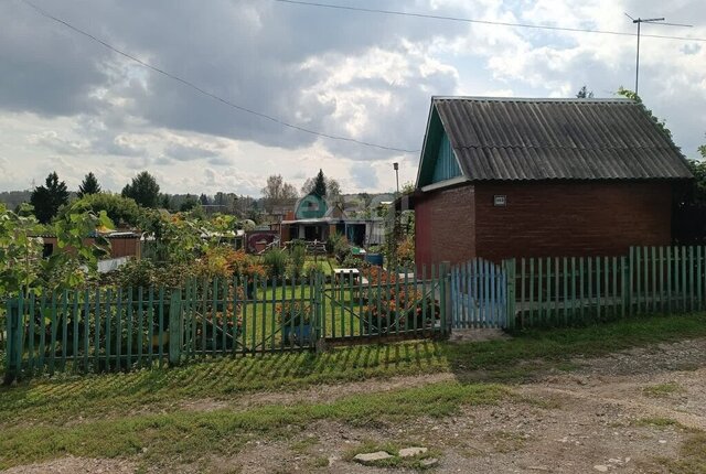 п Чернореченский сельсовет, садовое некоммерческое товарищество Машиностроитель, Виноградная улица фото