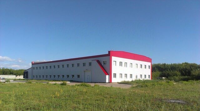 проезд Транспортный, 9 фото