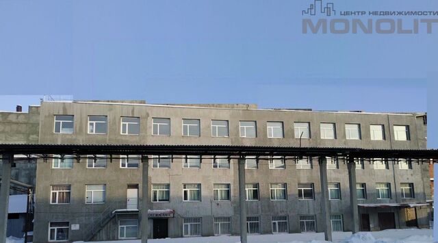 дом 2е фото