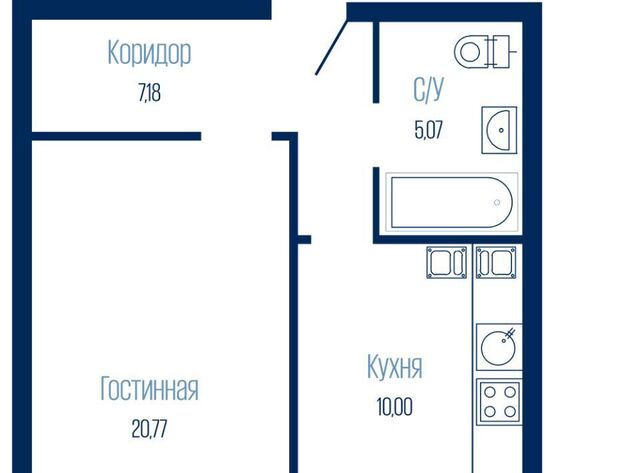р-н Краснооктябрьский фото