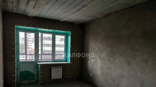 дом 75 фото