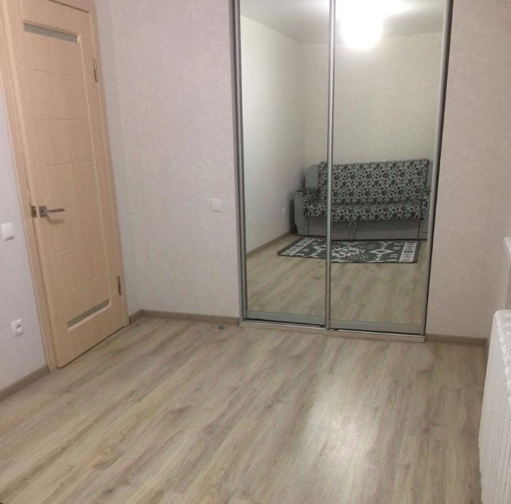 квартира г Феодосия пгт Орджоникидзе ул Нахимова 25 фото 2