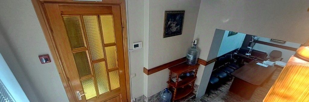 офис г Симферополь р-н Центральный ул Севастопольская 4 фото 2