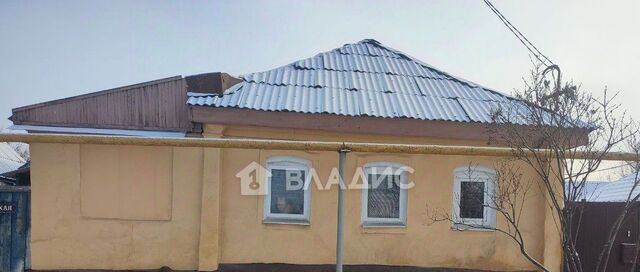 Восточный ул Волчанская 45/1 фото
