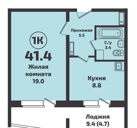 п Садовый мкр Приозерный 714 Станционный сельсовет, Новосибирск фото