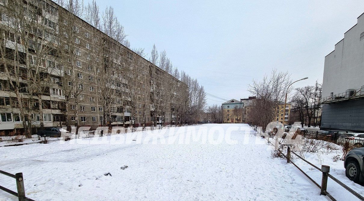 производственные, складские г Екатеринбург Чкаловская ул Фрунзе 60а фото 2