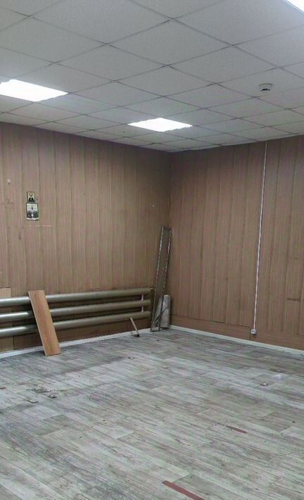 дом у Алданский г Алдан мкр Солнечный фото 5