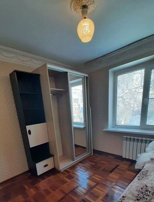 квартира г Нальчик ул Щаденко 29 фото 10
