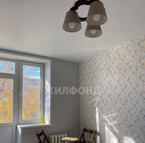р-н Кировский фото