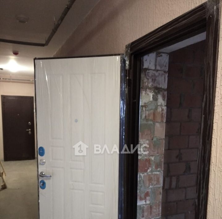 квартира г Сыктывкар ул Панева 4 фото 8