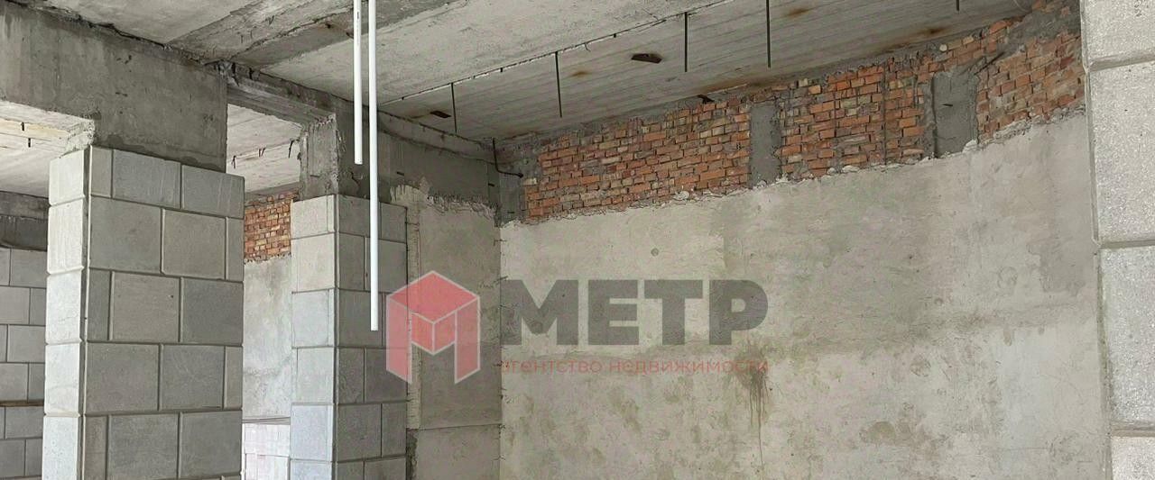 квартира г Алушта ул Володарского 9 фото 2