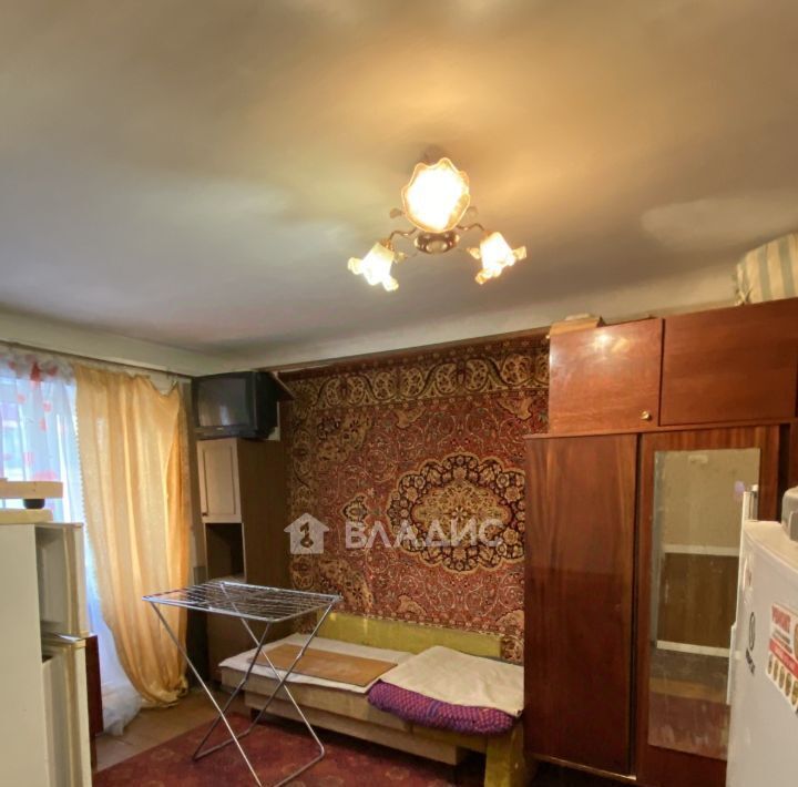 квартира г Белгород Восточный пр-кт Гражданский 19а фото 5