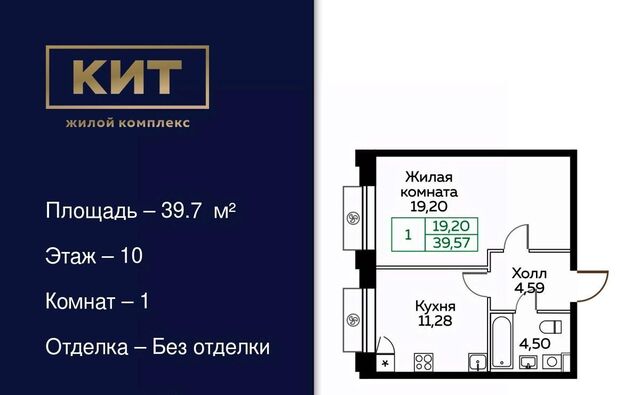 дом 4а Медведково фото