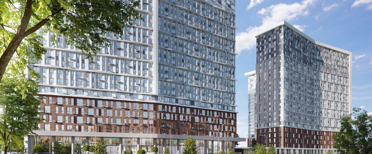 квартира г Ижевск р-н Октябрьский ул Карла Маркса 304в фото 8
