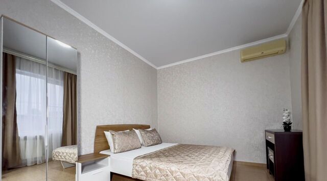 ул Куйбышева 44 фото