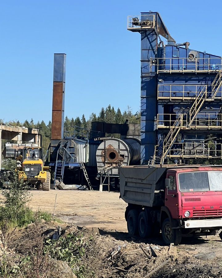 офис р-н Всеволожский г Сертолово мкр Сертолово-2 Сертоловское городское поселение, Берёзовая ул., 15с 1 фото 30