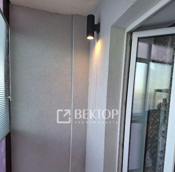 квартира г Кострома ул Комсомольская 83 фото 7