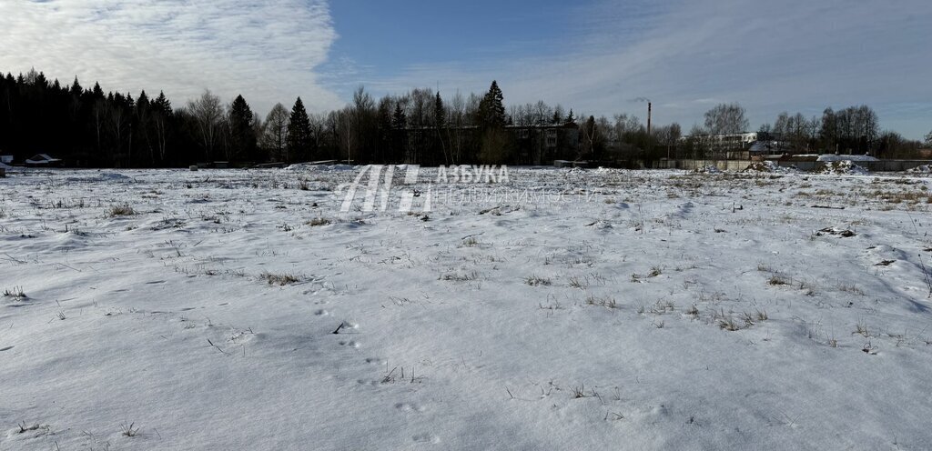 дом городской округ Мытищи с Марфино Лобня, посёлок Новое Марфино фото 4