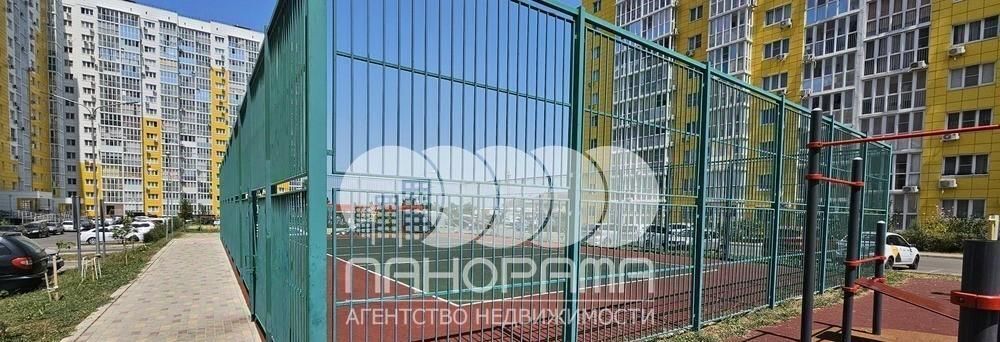 свободного назначения р-н Анапский г Анапа ул Адмирала Пустошкина фото 9