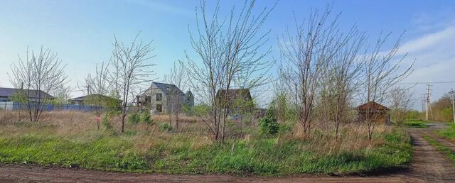 р-н Аксайский п Октябрьский Щепкинское сельское поселение, Рассвет фото