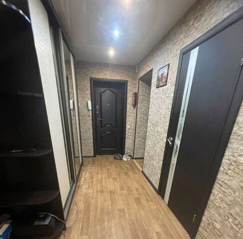Парк культуры дом 26 фото